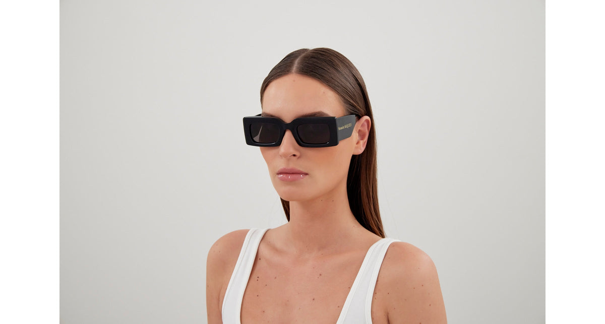 Alexander Mcqueen AM0433S