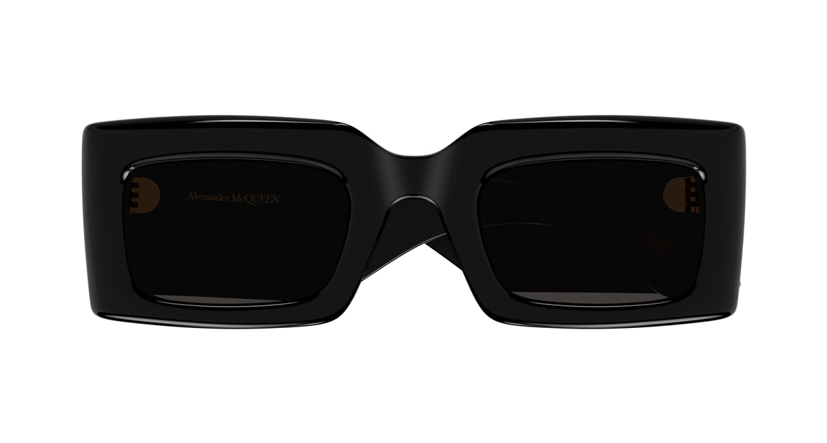 Alexander Mcqueen AM0433S