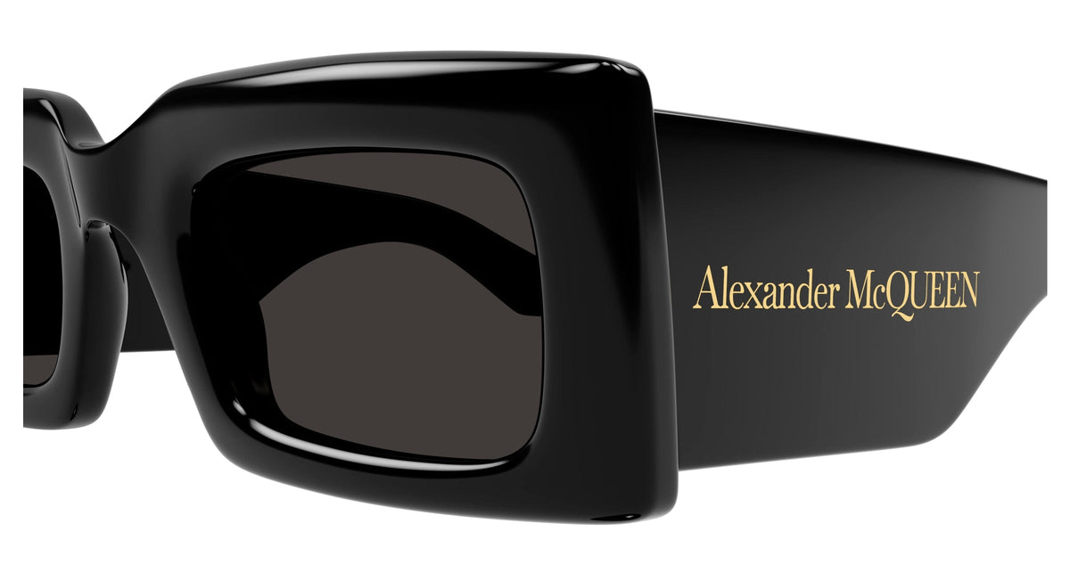 Alexander Mcqueen AM0433S