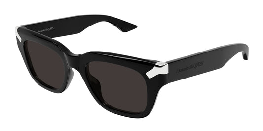 Alexander Mcqueen AM0439S