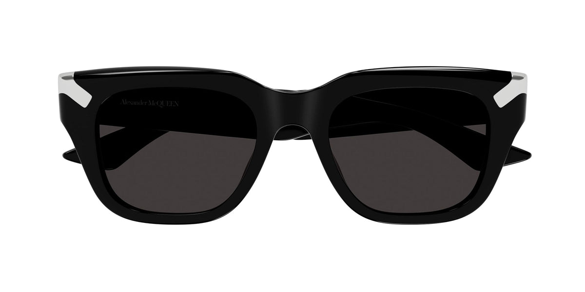 Alexander Mcqueen AM0439S