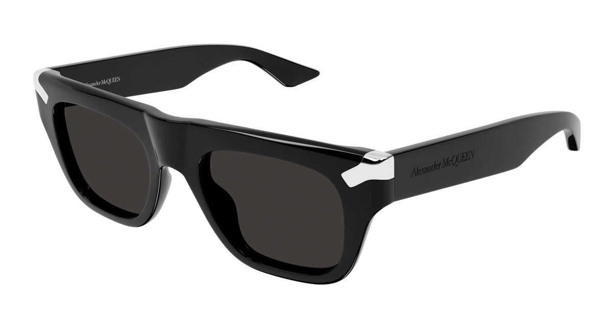Alexander Mcqueen AM0441S