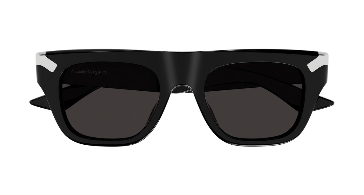 Alexander Mcqueen AM0441S