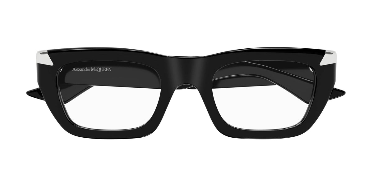 Alexander Mcqueen AM0444O