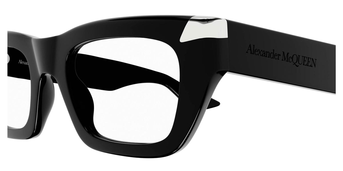 Alexander Mcqueen AM0444O