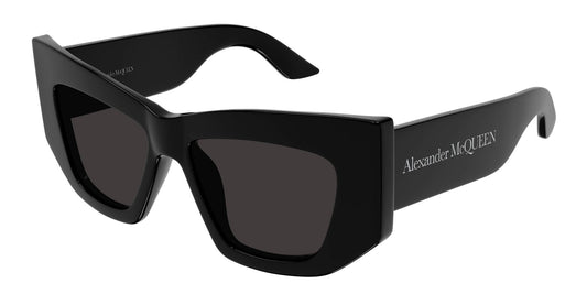 Alexander Mcqueen AM0448S