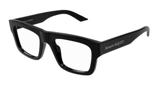 Alexander Mcqueen AM0452O