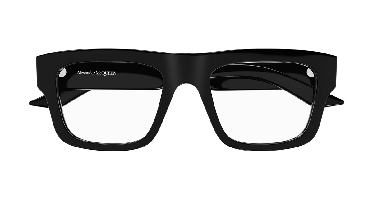 Alexander Mcqueen AM0452O
