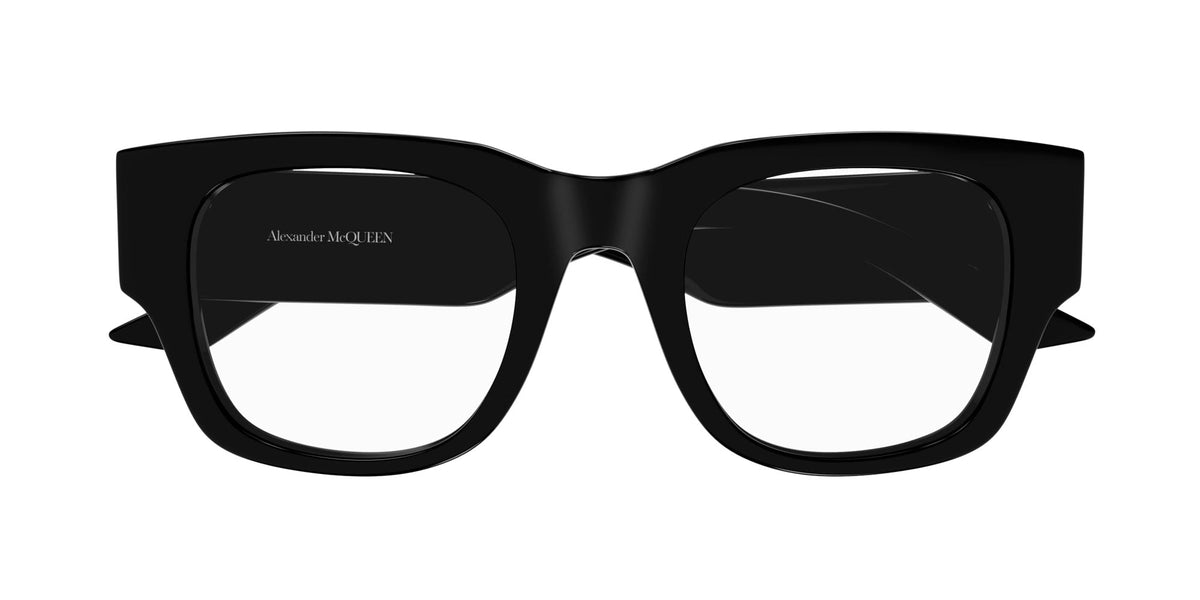 Alexander Mcqueen AM0455O