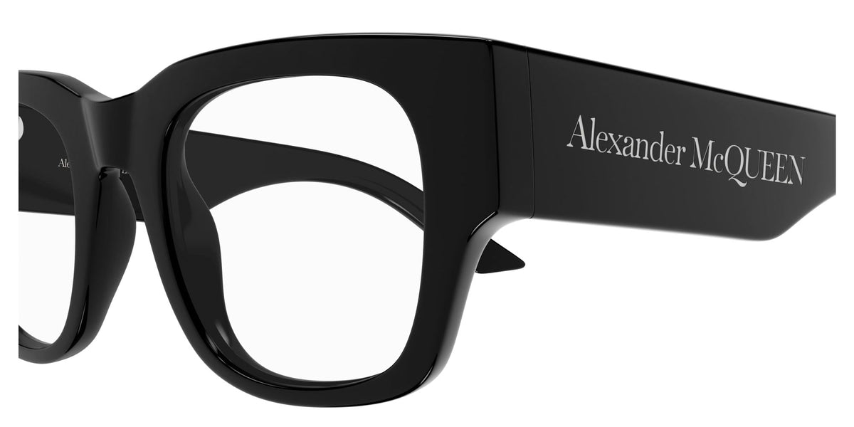 Alexander Mcqueen AM0455O