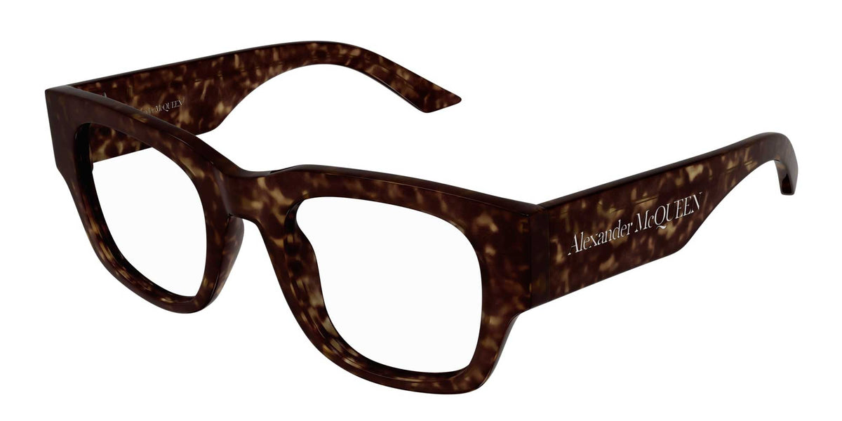 Alexander Mcqueen AM0455O