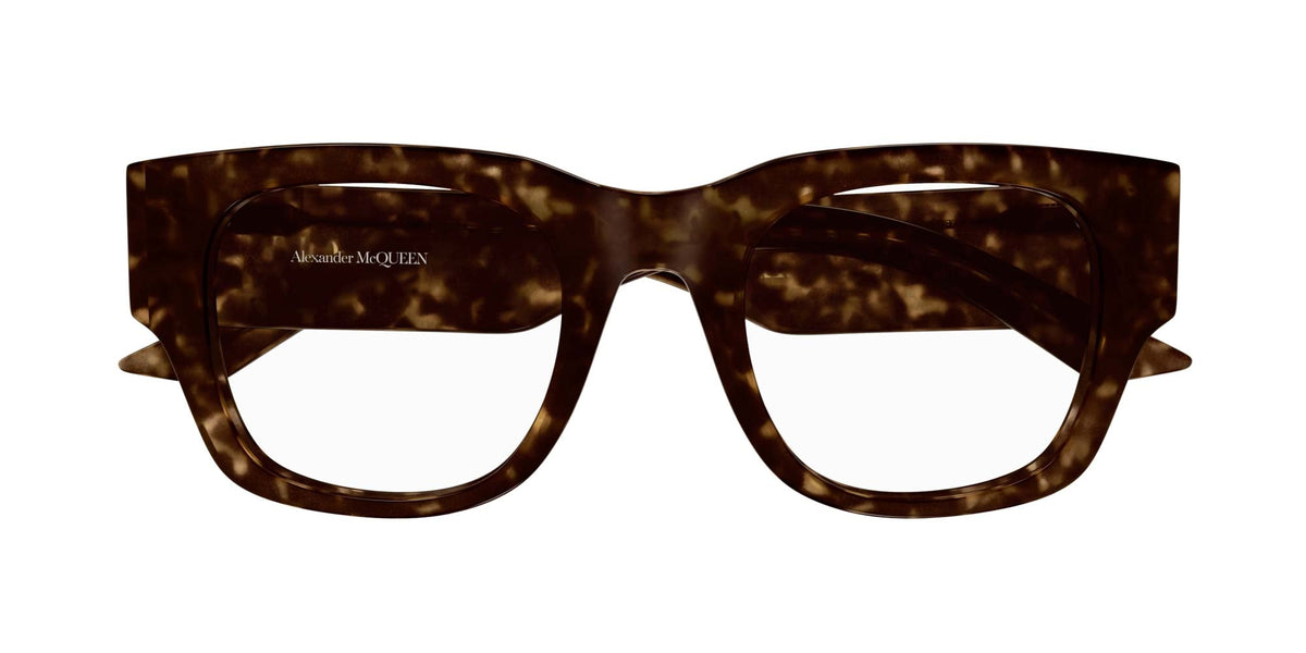 Alexander Mcqueen AM0455O