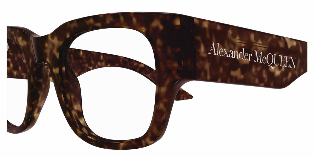 Alexander Mcqueen AM0455O