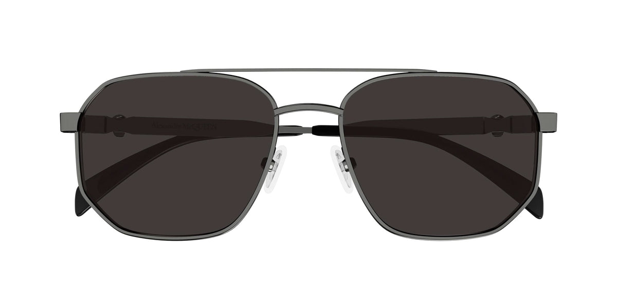 Alexander Mcqueen AM0458S