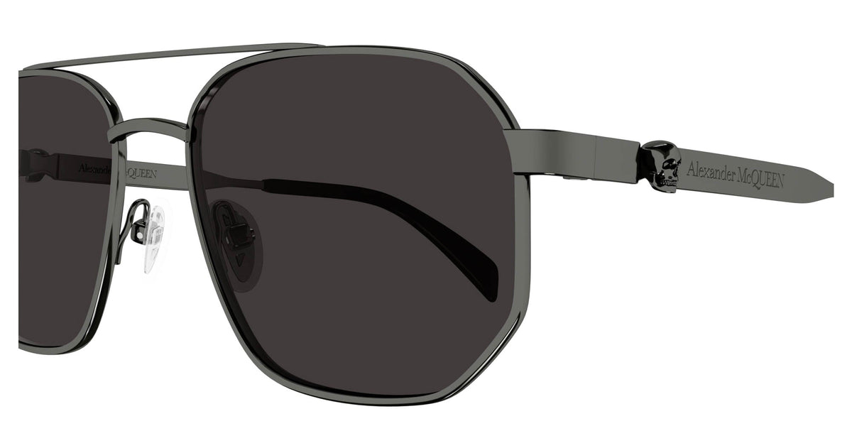 Alexander Mcqueen AM0458S
