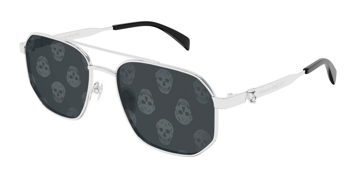 Alexander Mcqueen AM0458S