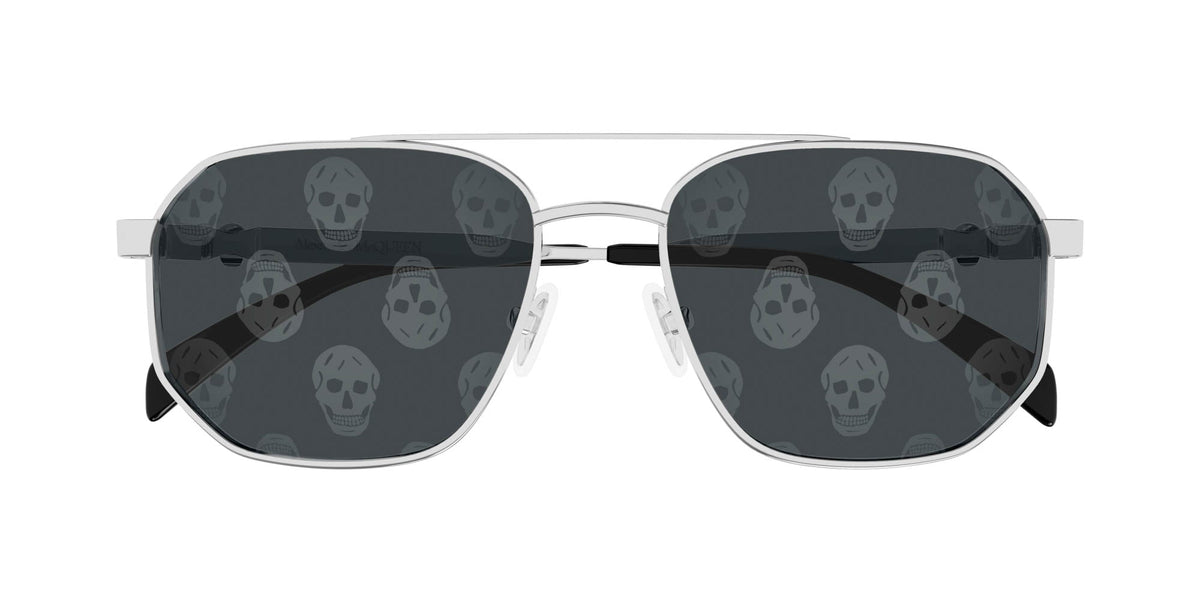 Alexander Mcqueen AM0458S