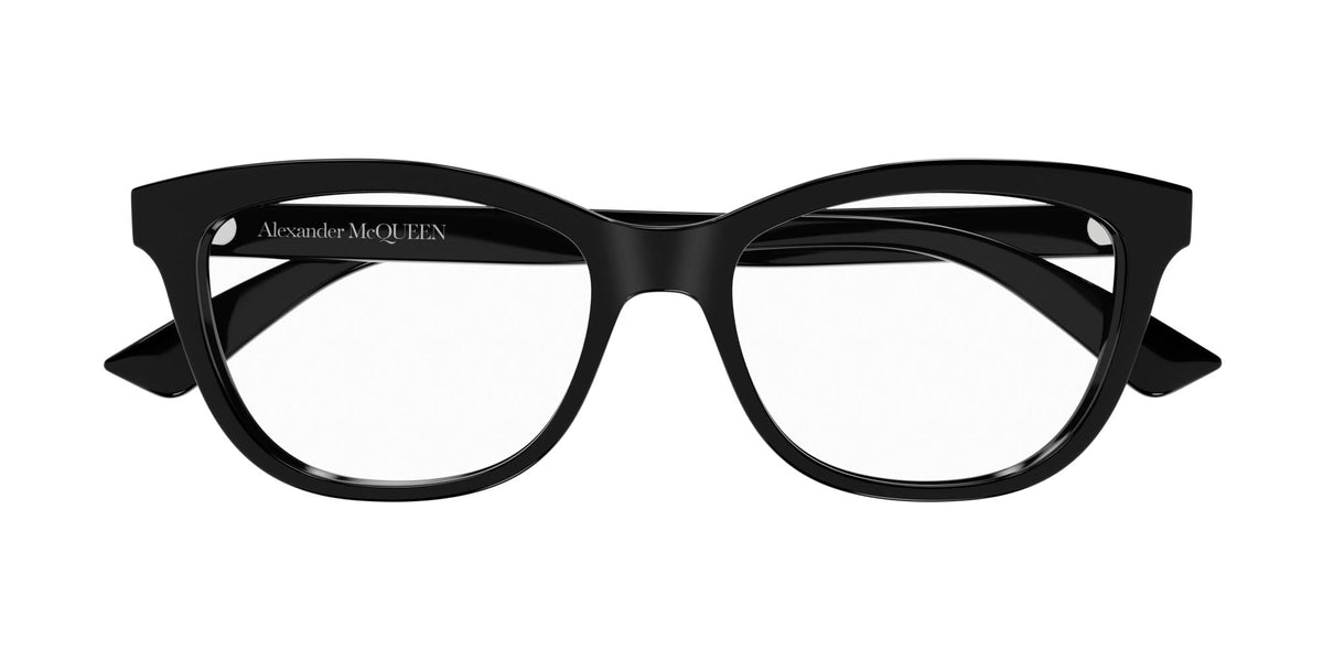 Alexander Mcqueen AM0461O