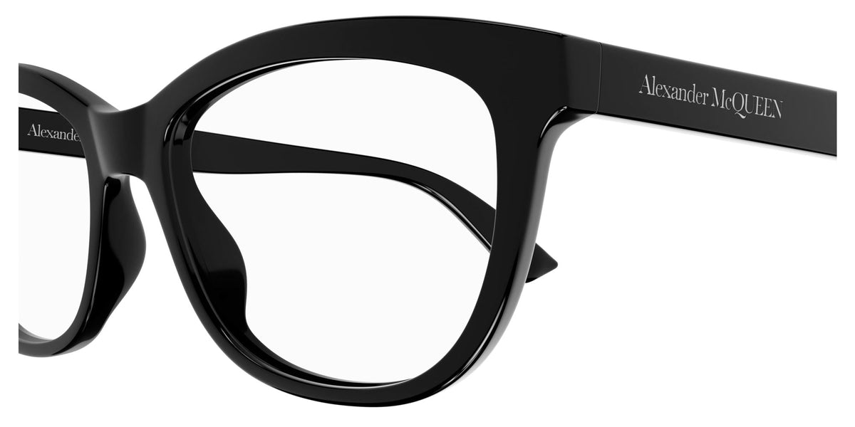 Alexander Mcqueen AM0461O