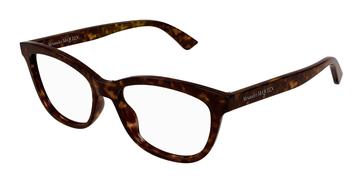 Alexander Mcqueen AM0461O