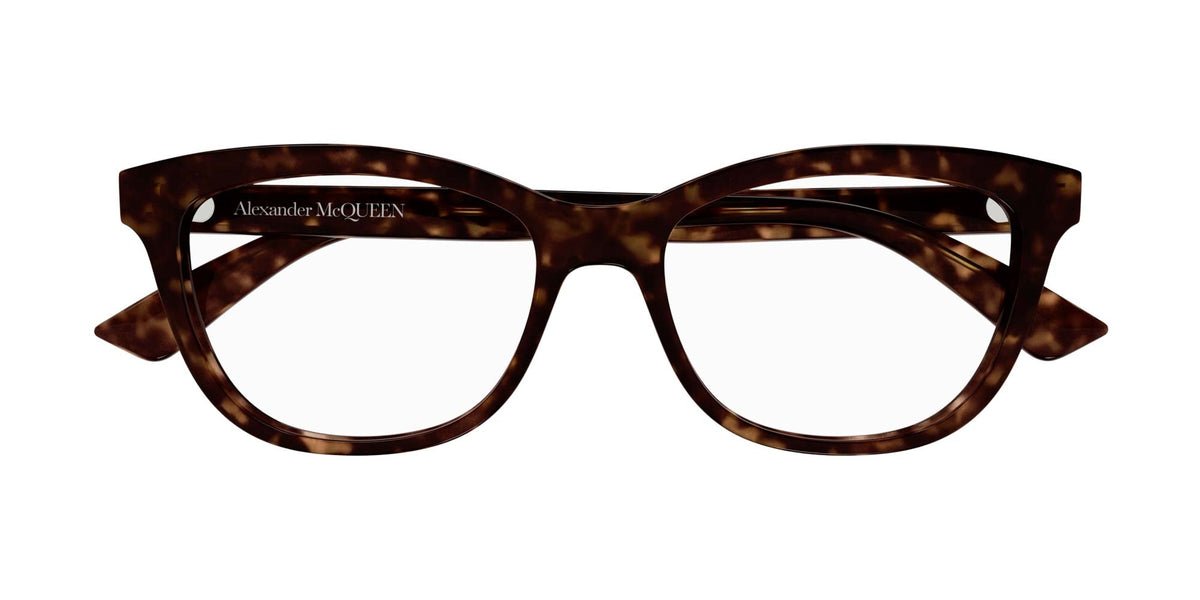 Alexander Mcqueen AM0461O