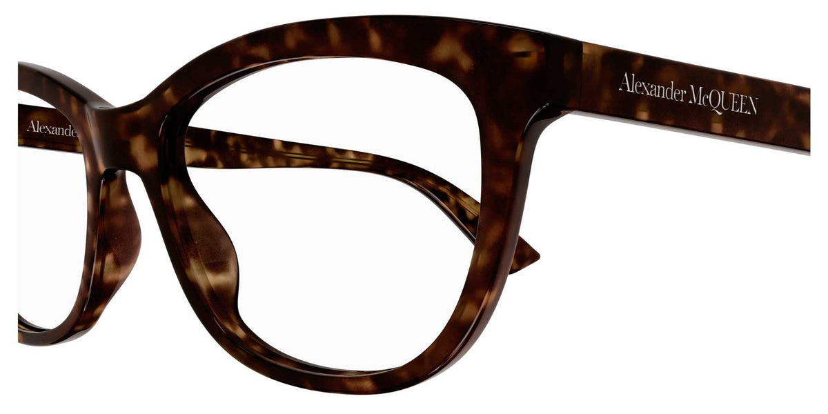 Alexander Mcqueen AM0461O
