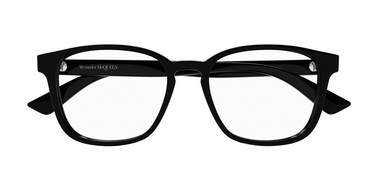 Alexander Mcqueen AM0462O