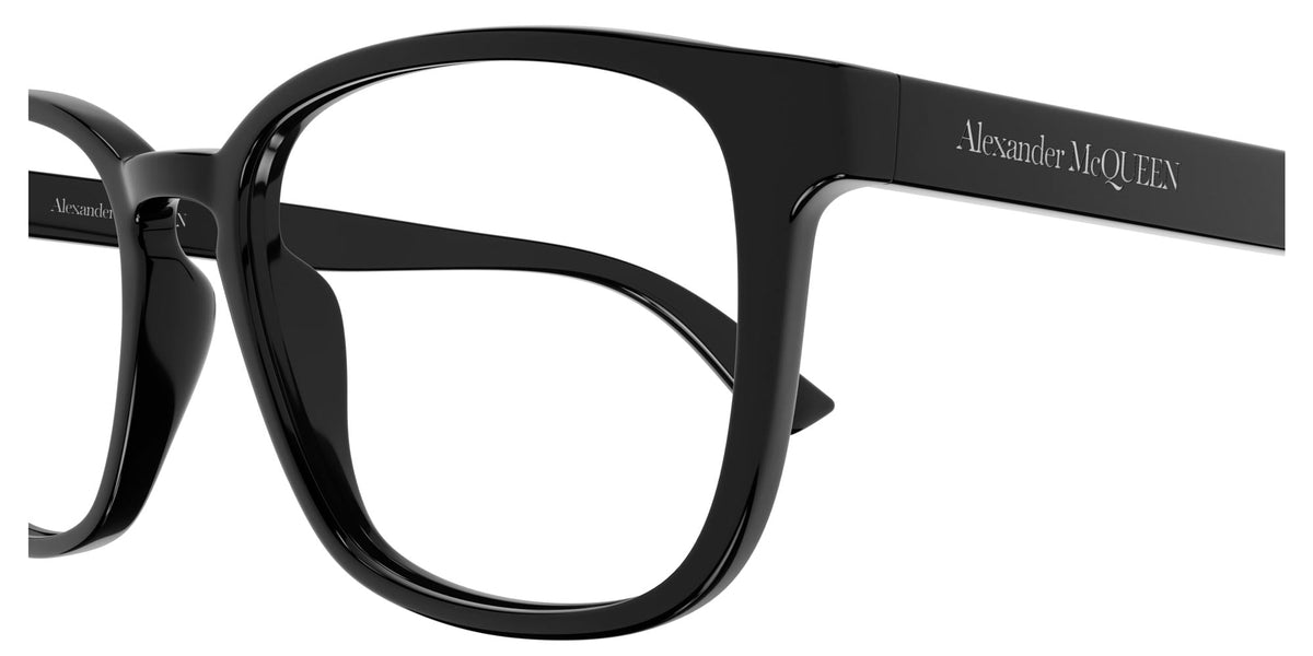 Alexander Mcqueen AM0462O