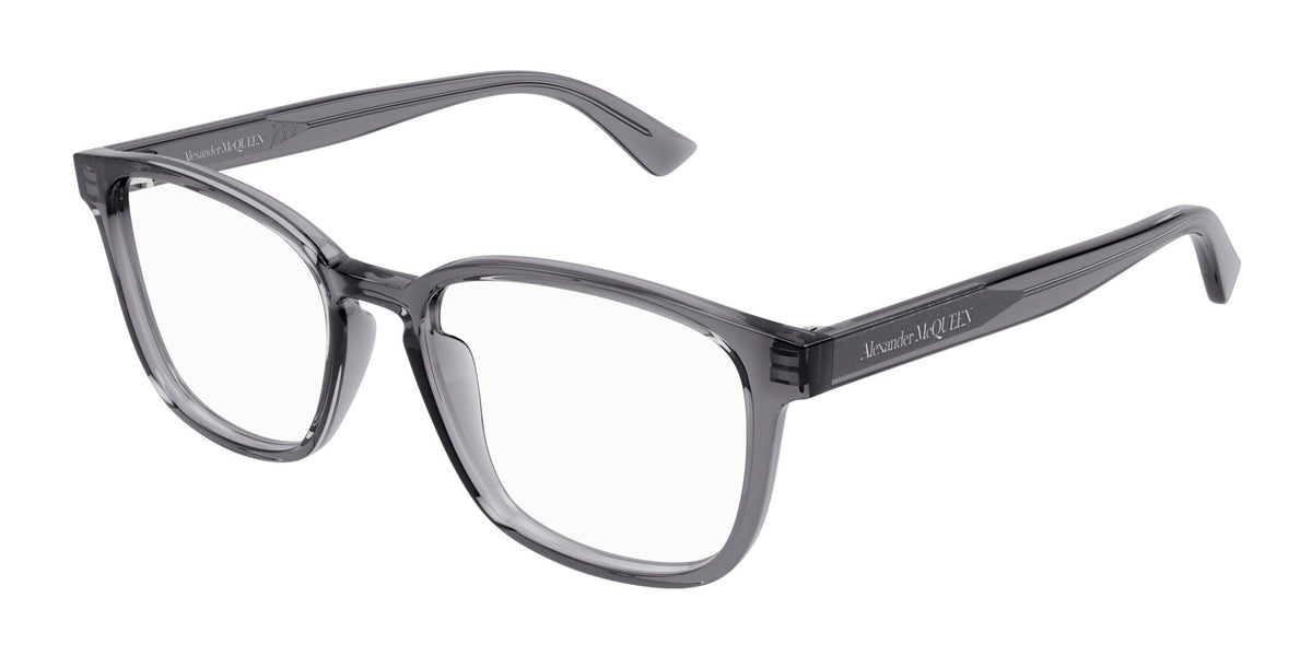 Alexander Mcqueen AM0462O