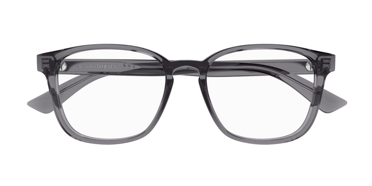 Alexander Mcqueen AM0462O