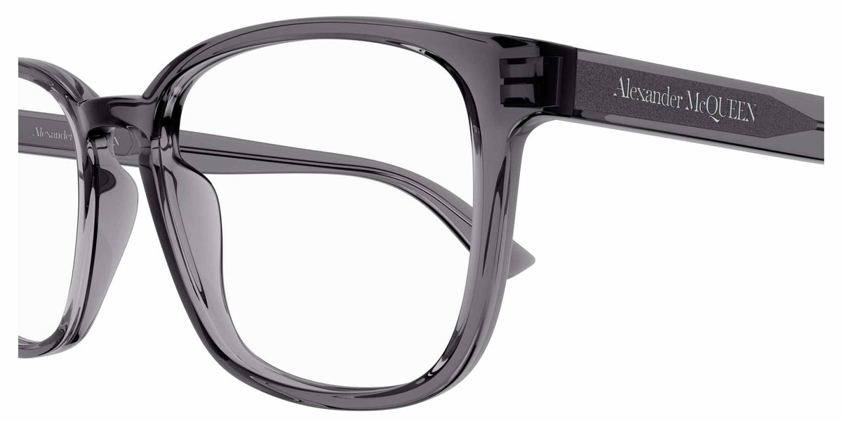 Alexander Mcqueen AM0462O