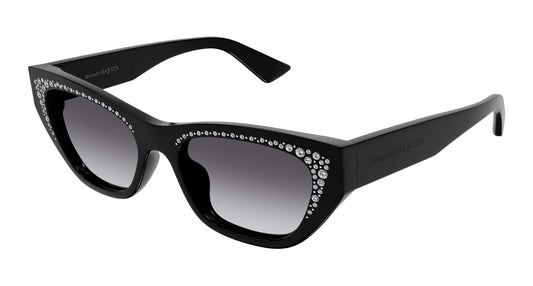 Alexander Mcqueen AM0465S