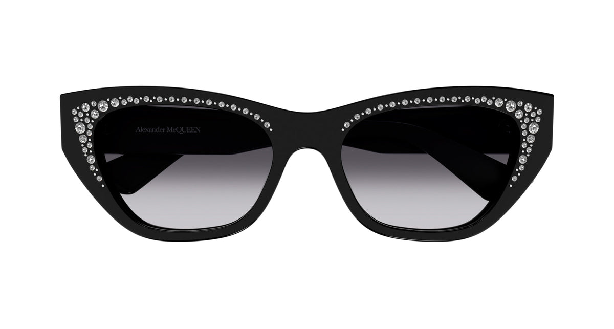 Alexander Mcqueen AM0465S