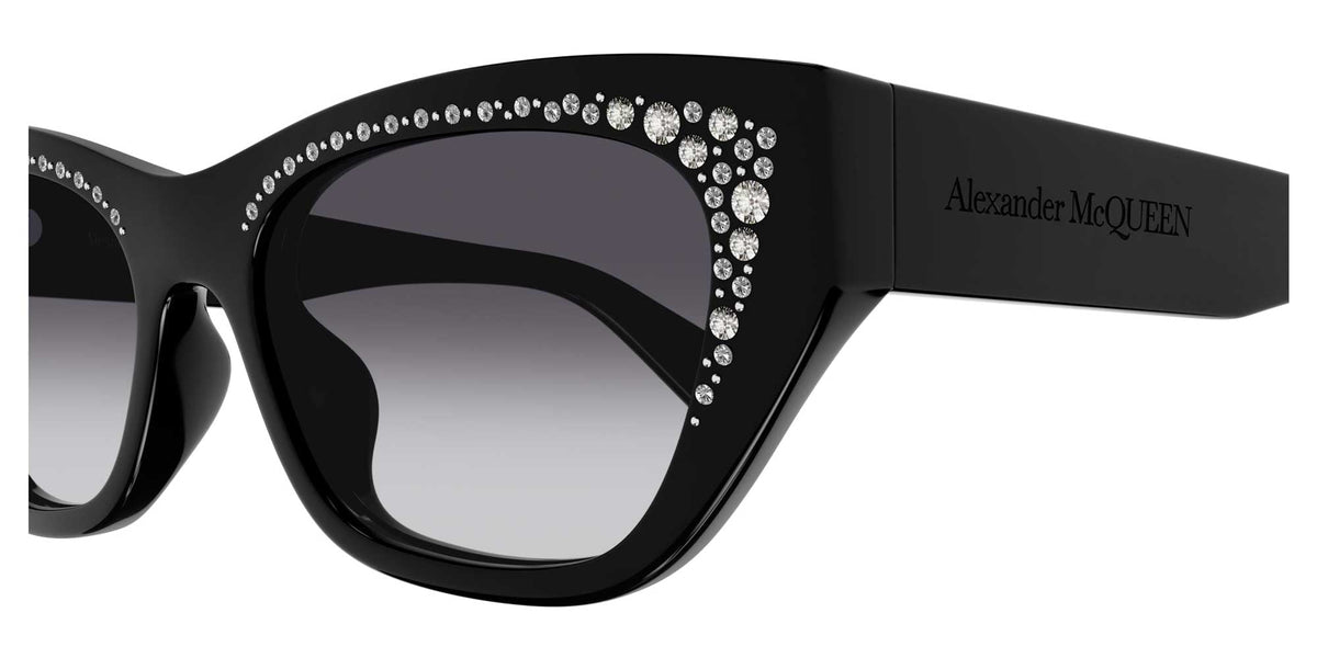 Alexander Mcqueen AM0465S