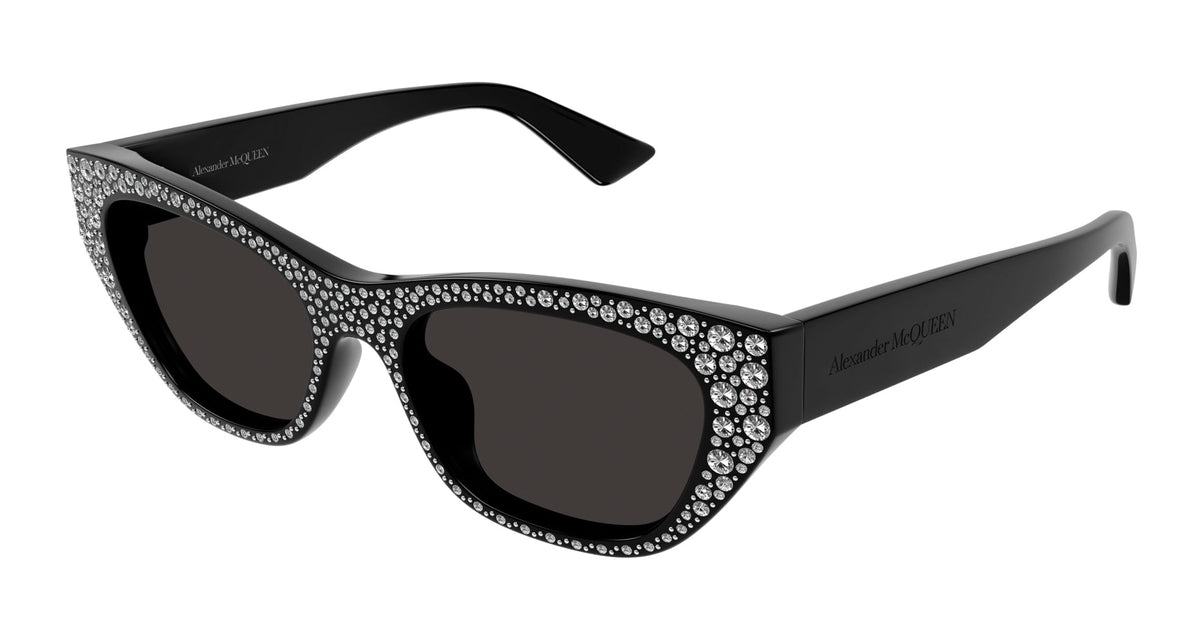 Alexander Mcqueen AM0465S