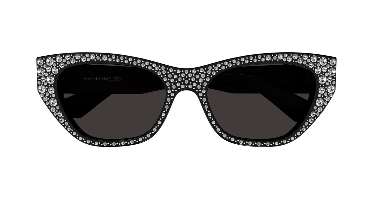 Alexander Mcqueen AM0465S