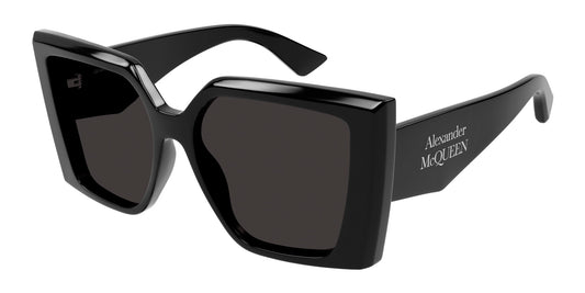 Alexander Mcqueen AM0467S