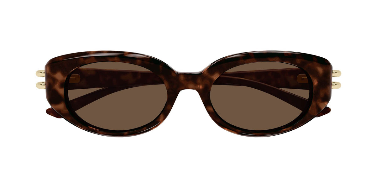 Alexander Mcqueen AM0469S