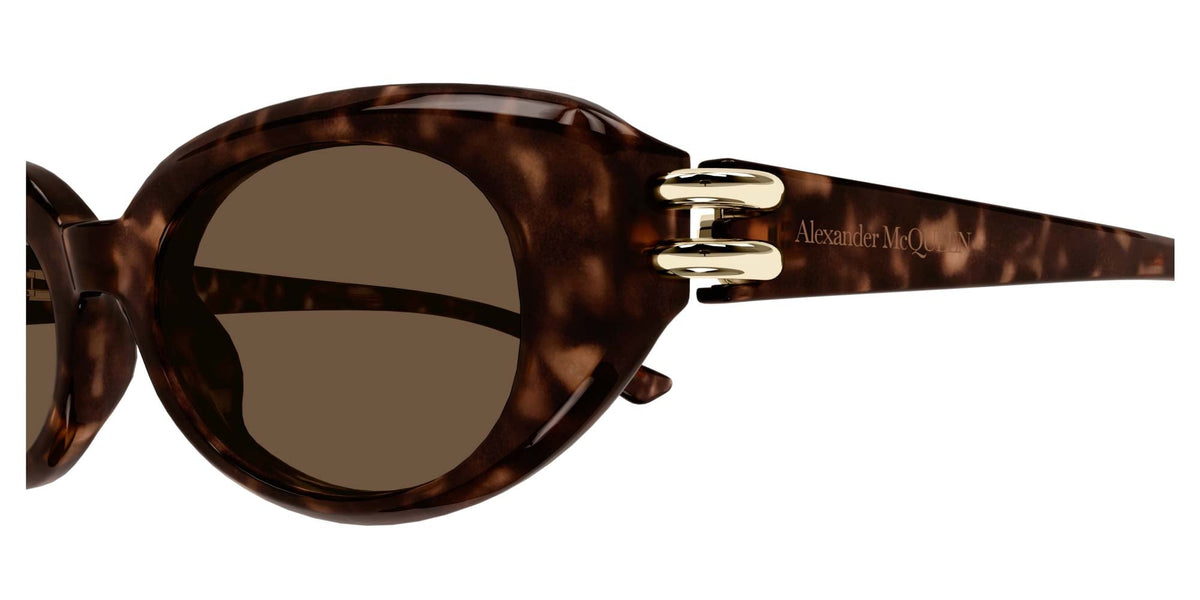 Alexander Mcqueen AM0469S