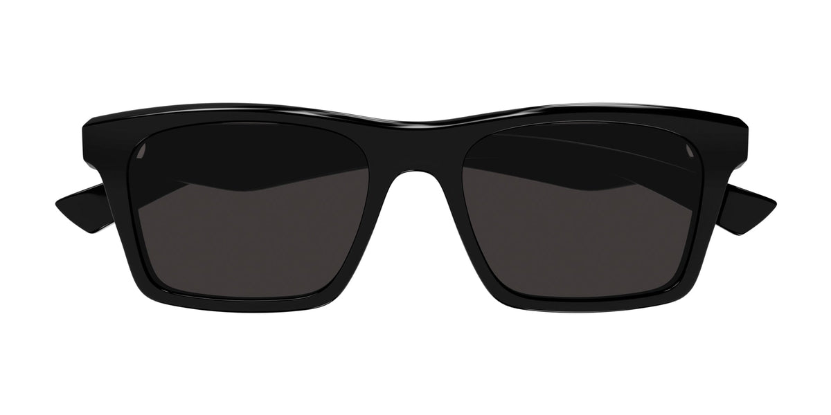 Alexander Mcqueen AM0472S