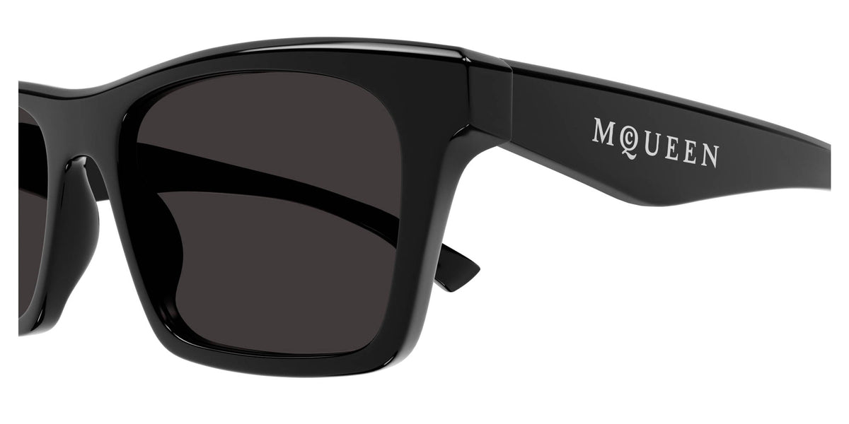 Alexander Mcqueen AM0472S