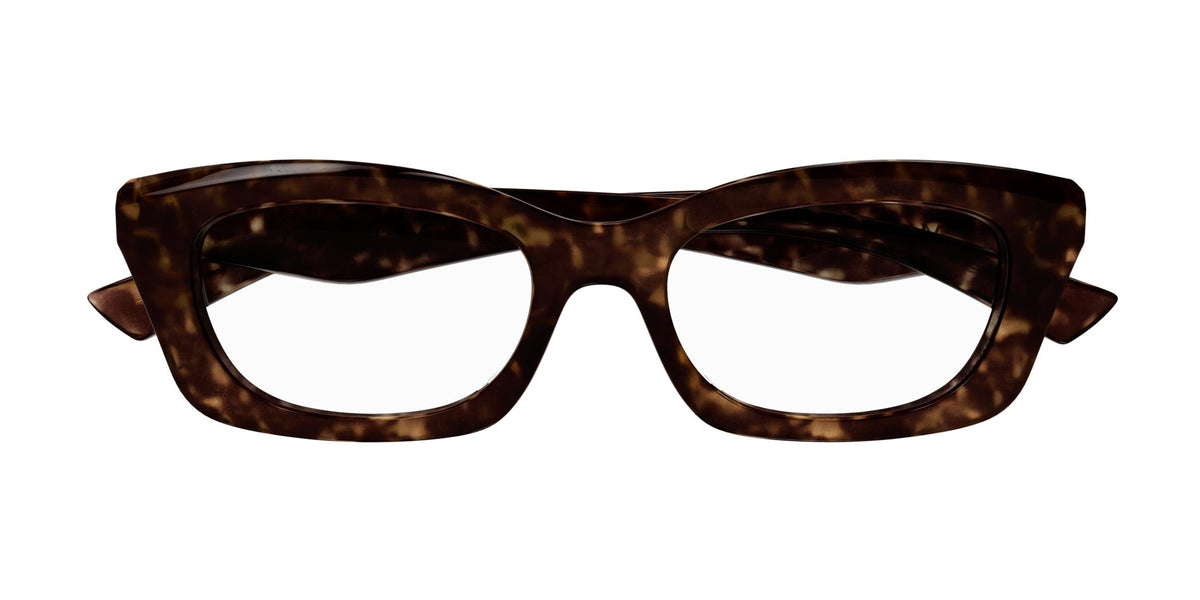Alexander Mcqueen AM0474O