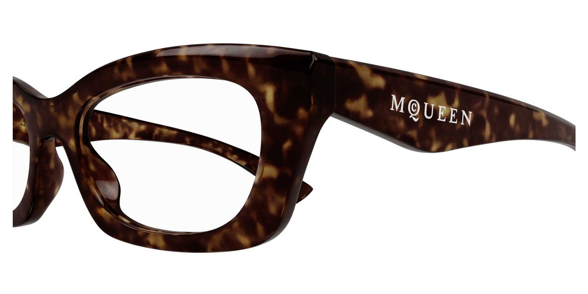 Alexander Mcqueen AM0474O