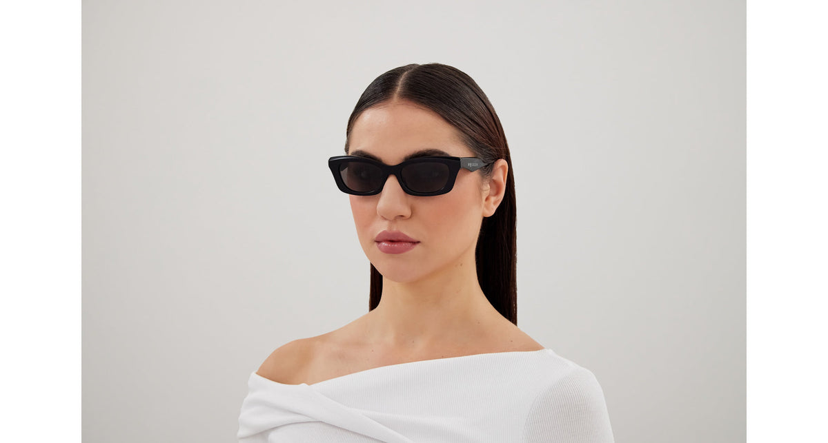 Alexander Mcqueen AM0474S
