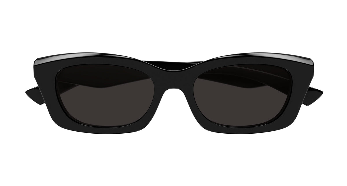 Alexander Mcqueen AM0474S