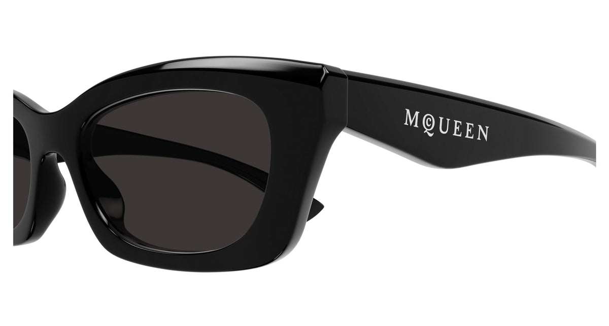 Alexander Mcqueen AM0474S