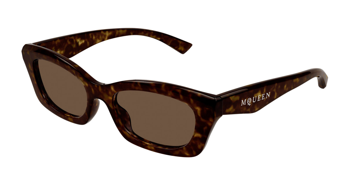 Alexander Mcqueen AM0474S