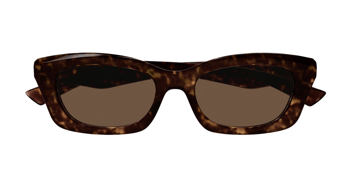 Alexander Mcqueen AM0474S