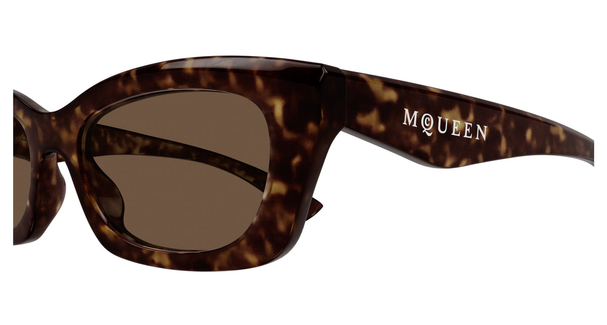 Alexander Mcqueen AM0474S