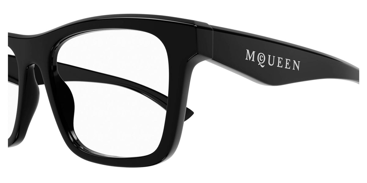 Alexander Mcqueen AM0475O